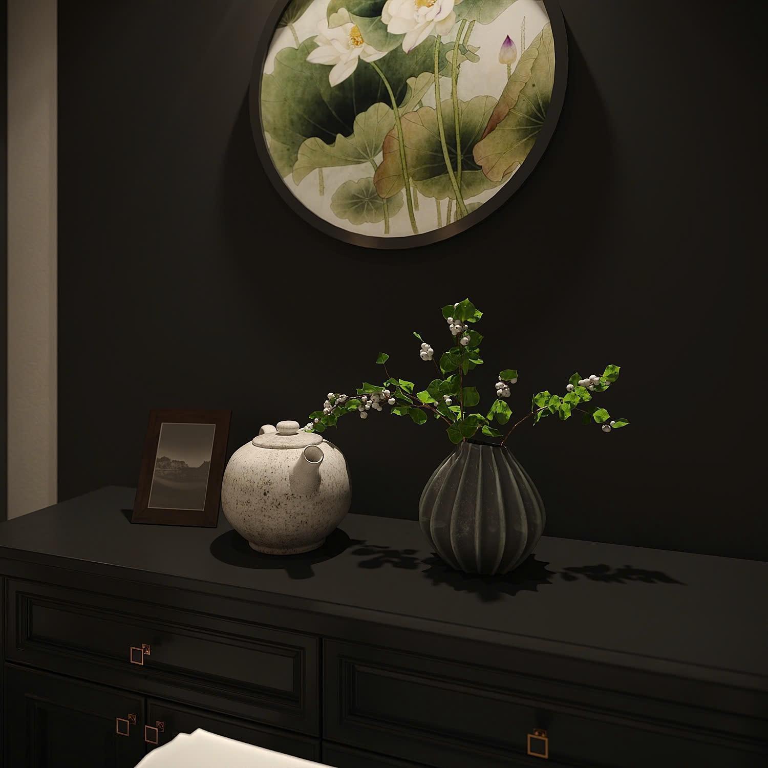 Milestone Premium Boutiqute Hô Chi Minh-Ville