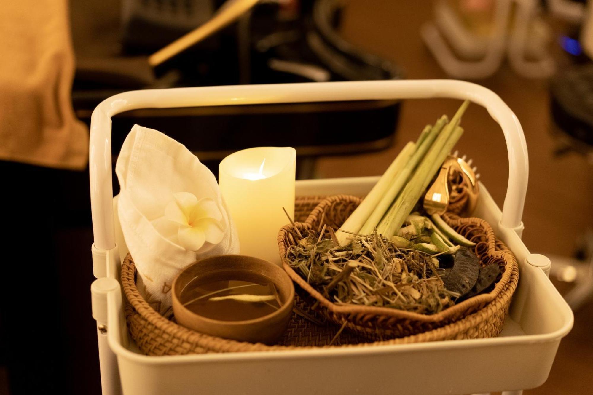 Milestone Premium Boutiqute TP. Hồ Chí Minh