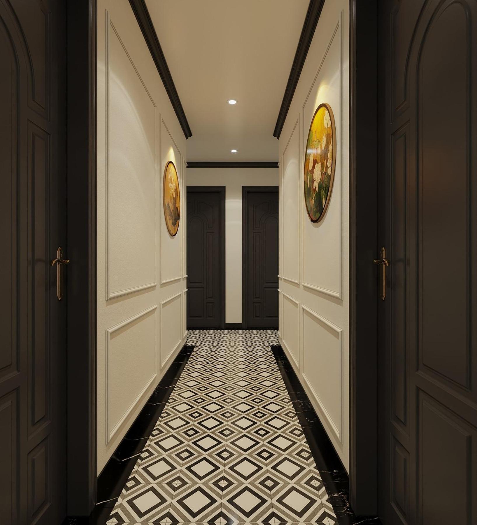 Milestone Premium Boutiqute 4*