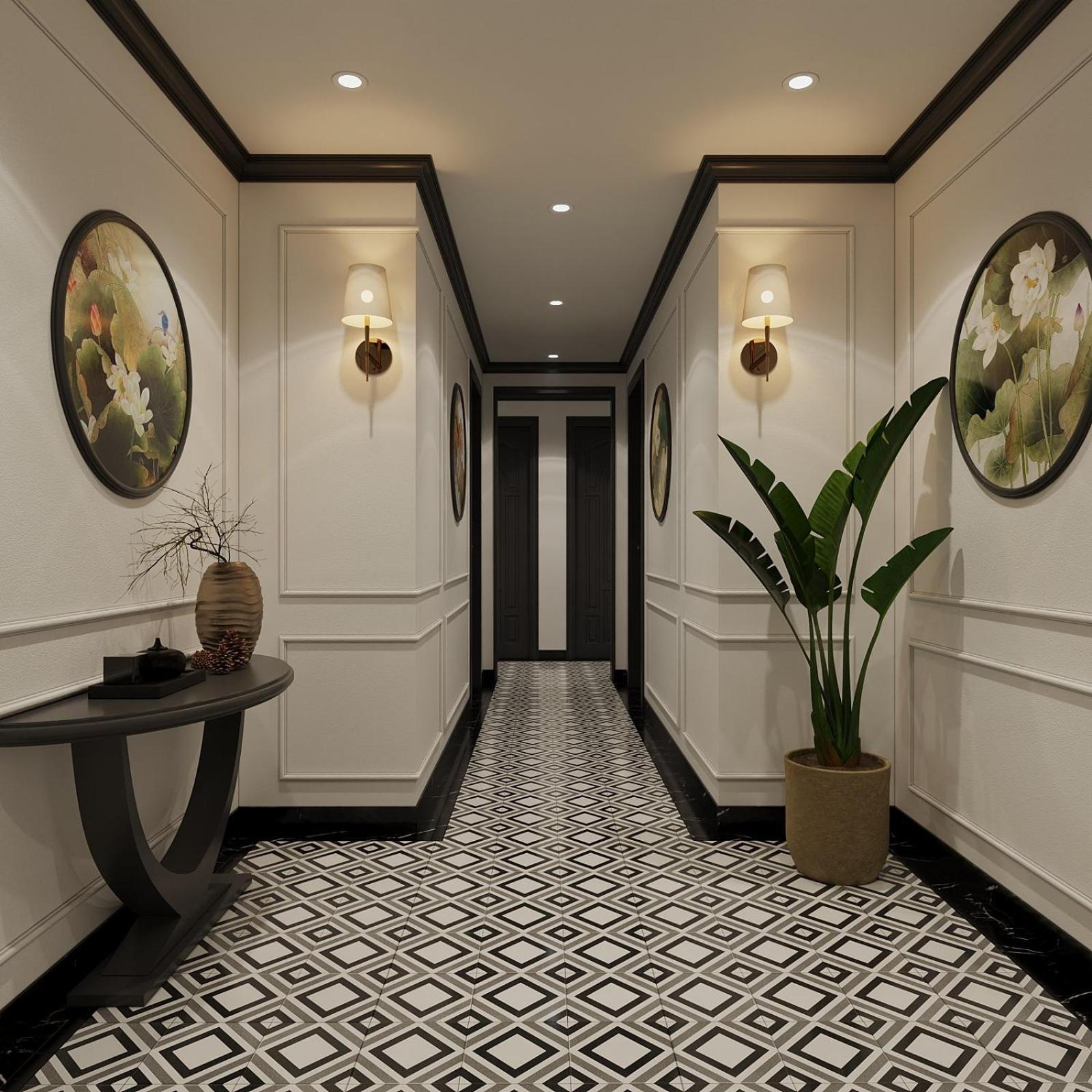 Milestone Premium Boutiqute