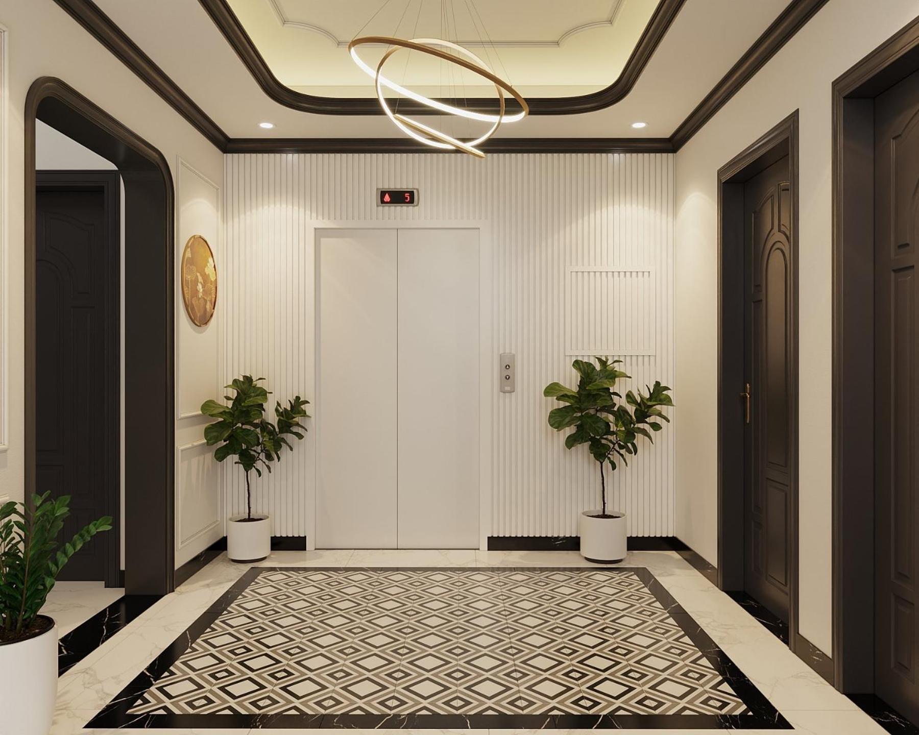 Milestone Premium Boutiqute Hotel Hô Chi Minh-Ville