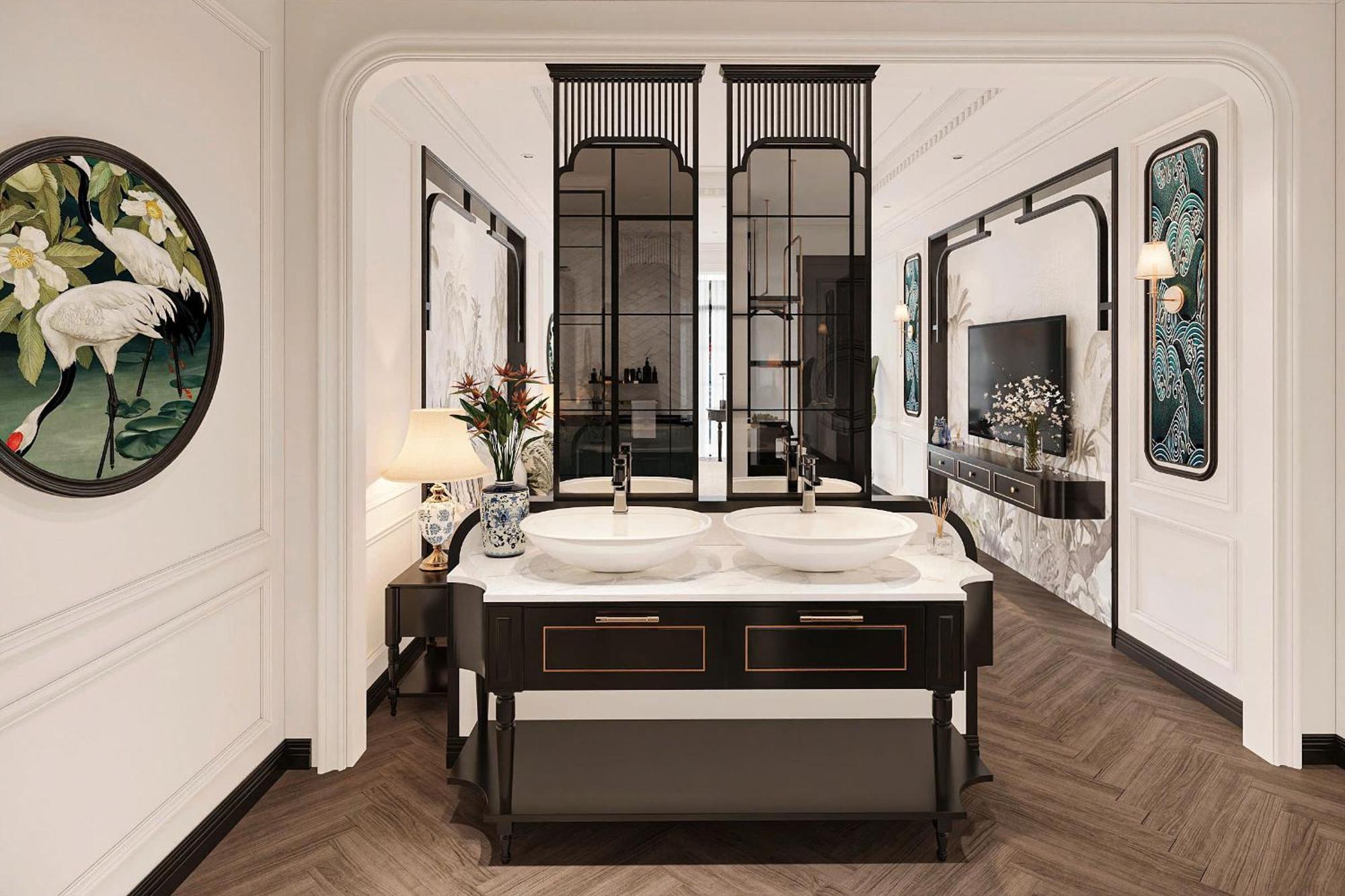 Hotel Milestone Premium Boutiqute 4*