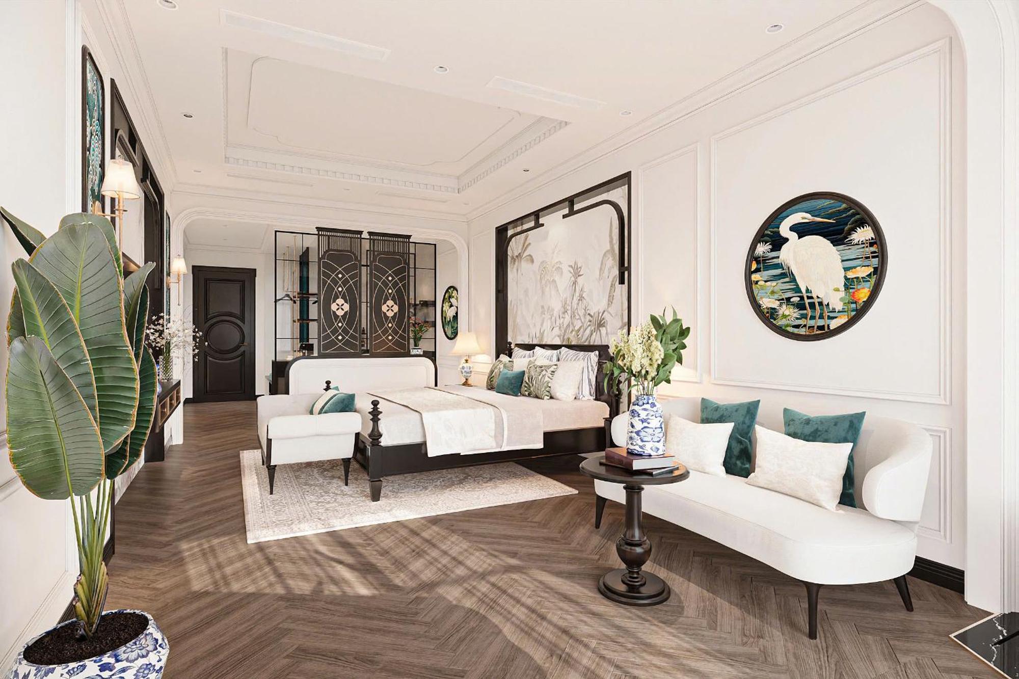 Milestone Premium Boutiqute