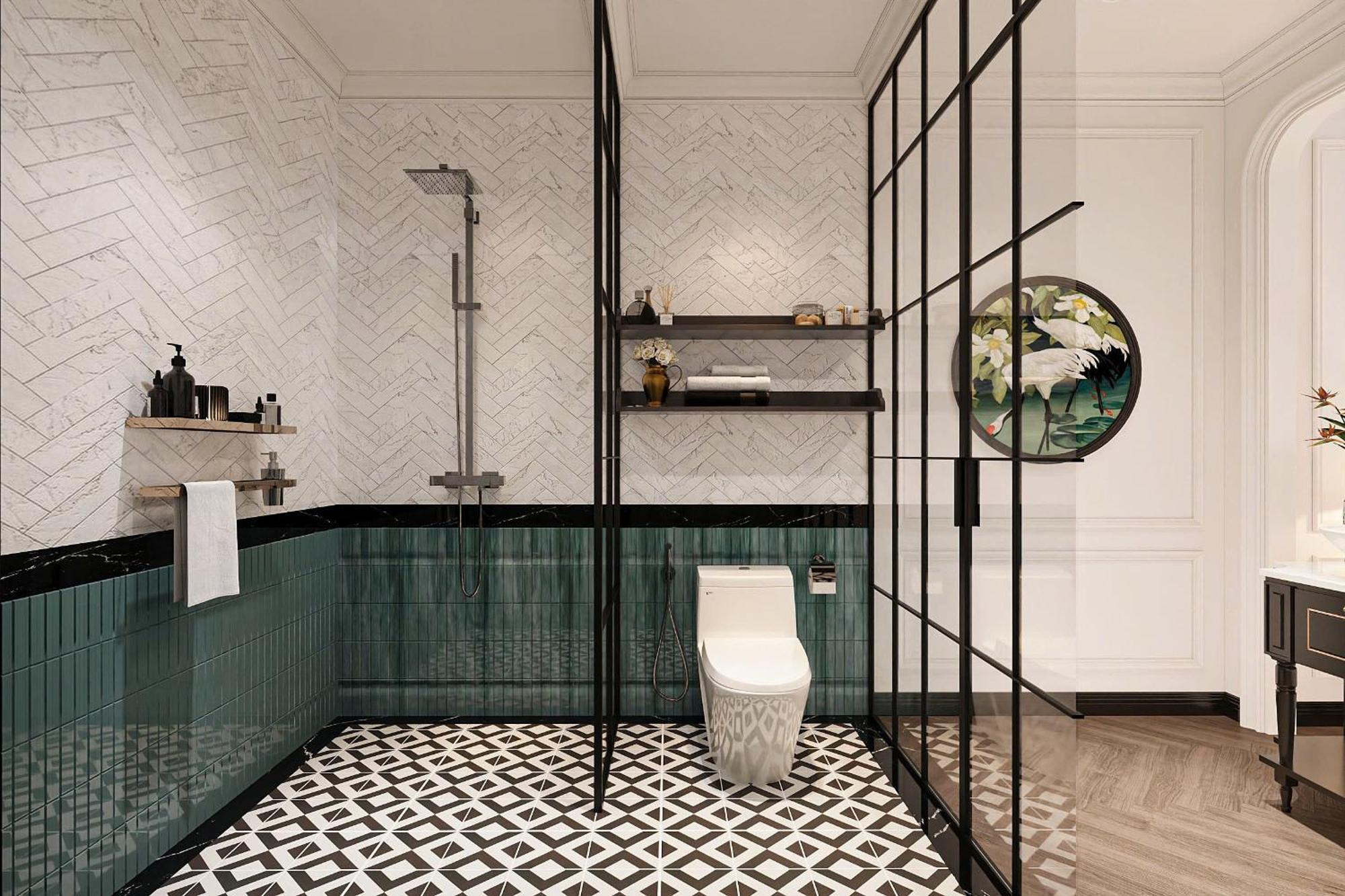 Milestone Premium Boutiqute Hotel 4*