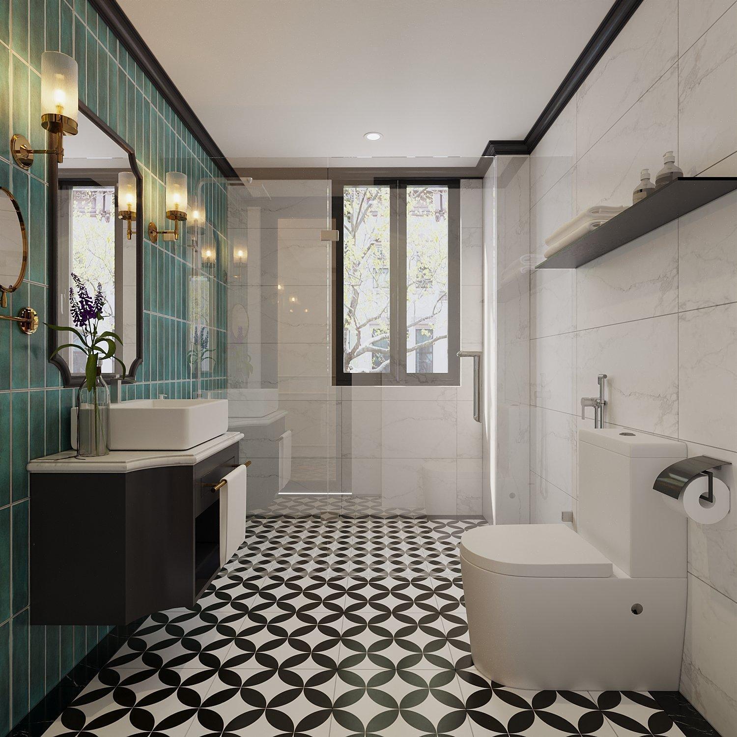 Milestone Premium Boutiqute 4* Hô Chi Minh-Ville