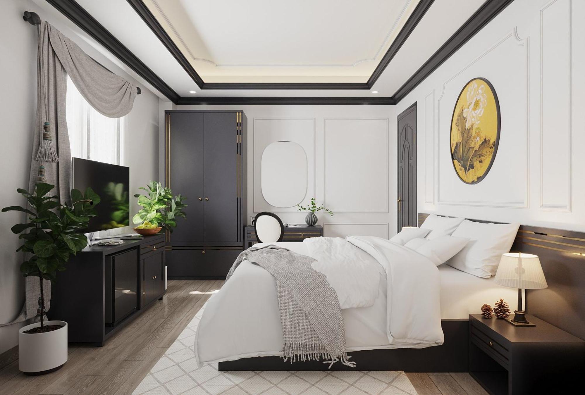 Hotel Milestone Premium Boutiqute 4*
