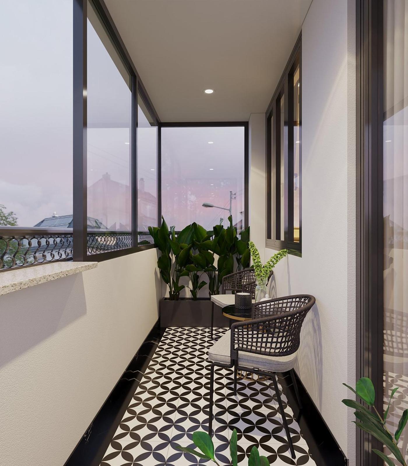 Milestone Premium Boutiqute Hotel Hô Chi Minh-Ville